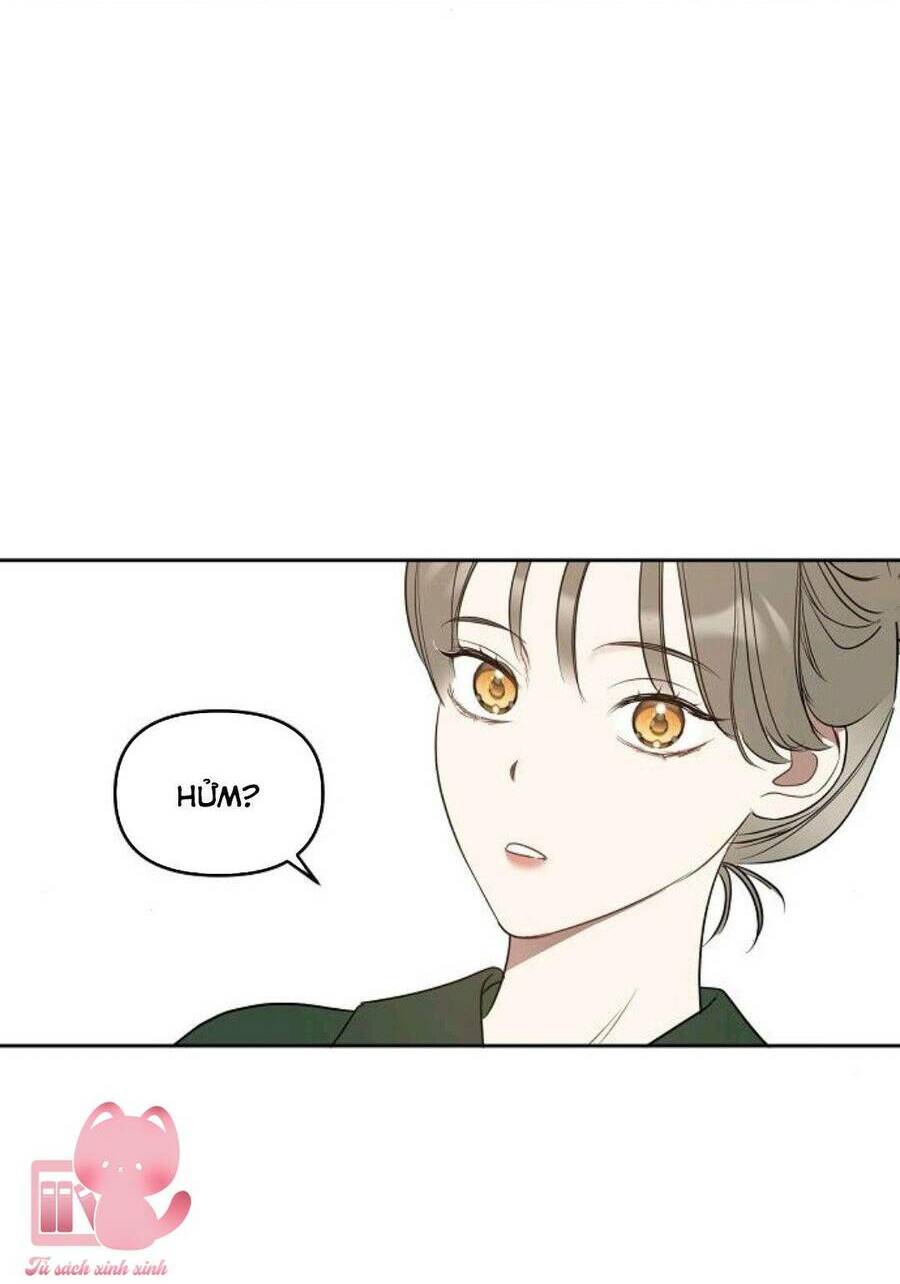 Vận Xui Chốn Công Sở - Chapter 24 - Page 79