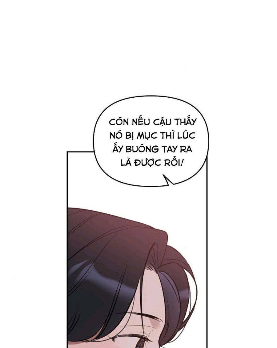 Vận Xui Chốn Công Sở - Chapter 24 - Page 81