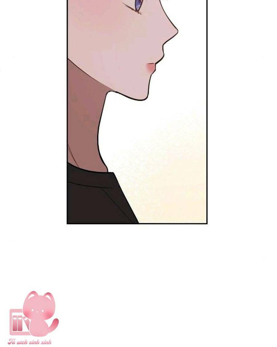 Vận Xui Chốn Công Sở - Chapter 24 - Page 82