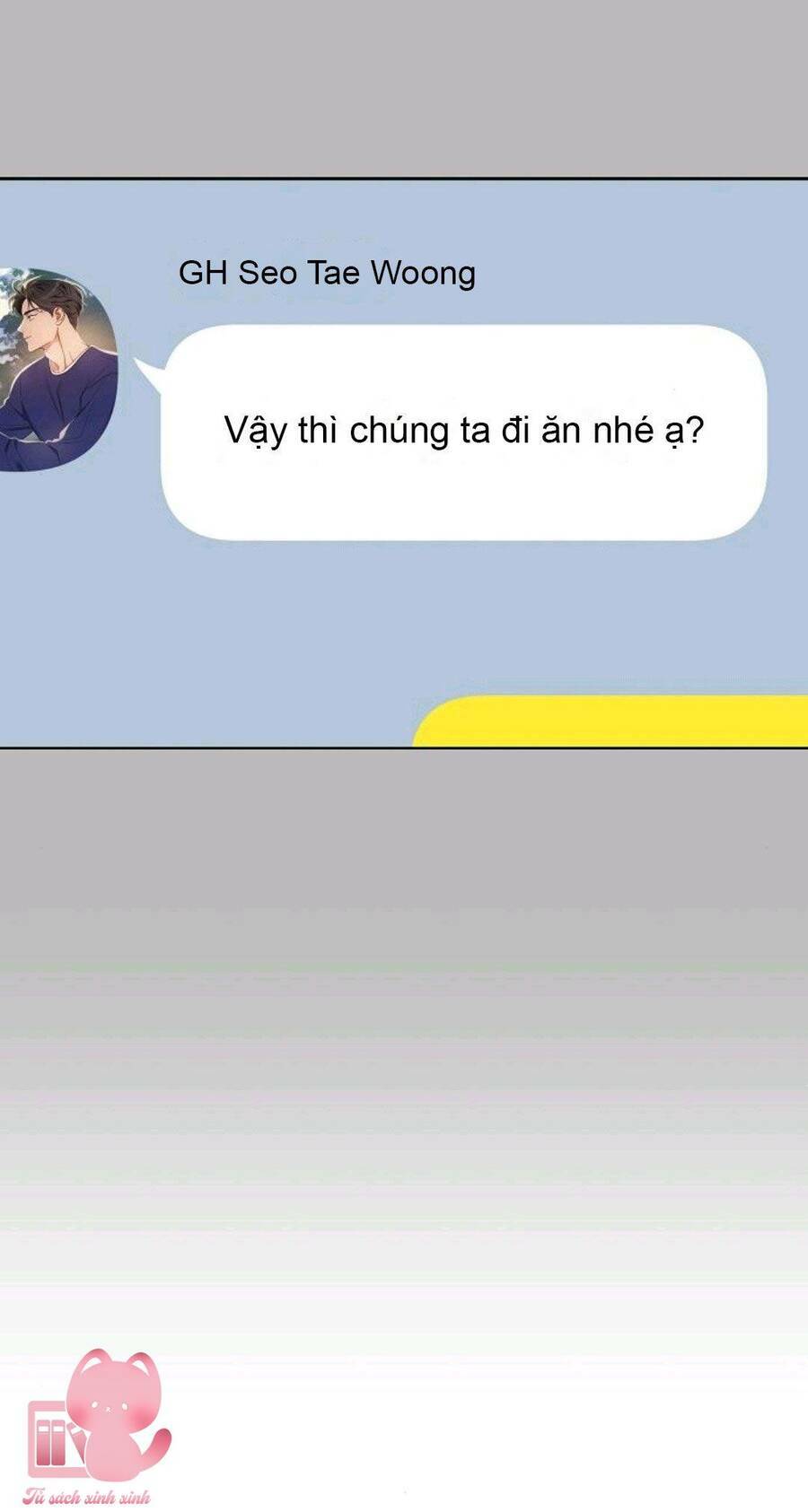 Vận Xui Chốn Công Sở - Chapter 24 - Page 84