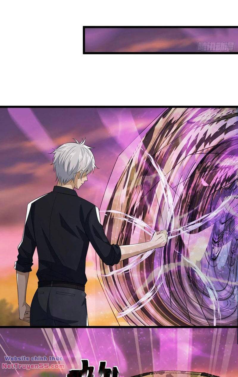 Đệ Nhất Danh Sách - Chapter 221 - Page 11