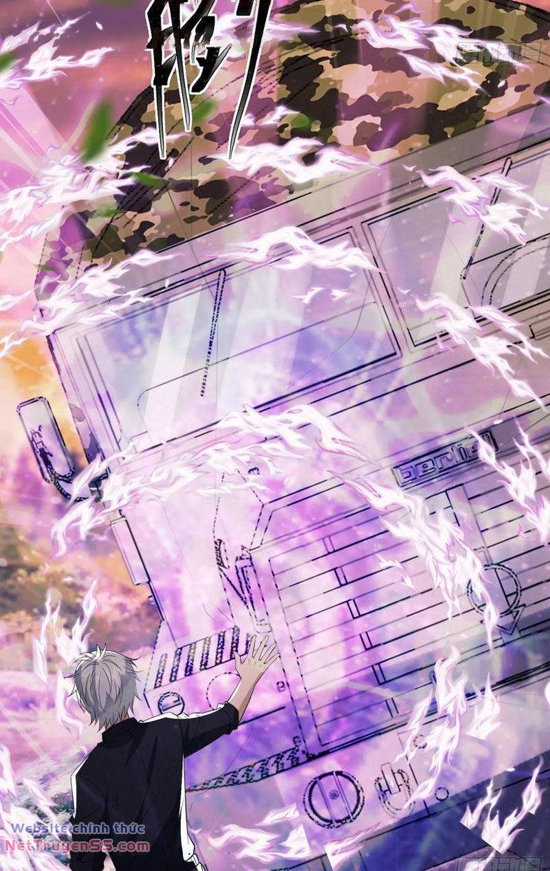 Đệ Nhất Danh Sách - Chapter 221 - Page 12