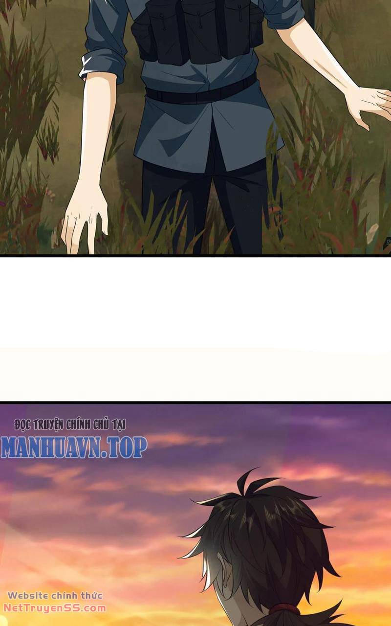 Đệ Nhất Danh Sách - Chapter 221 - Page 27