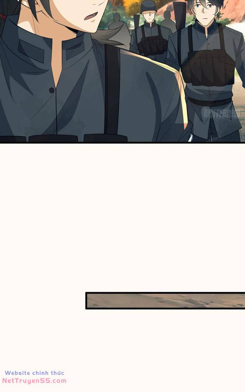 Đệ Nhất Danh Sách - Chapter 221 - Page 29