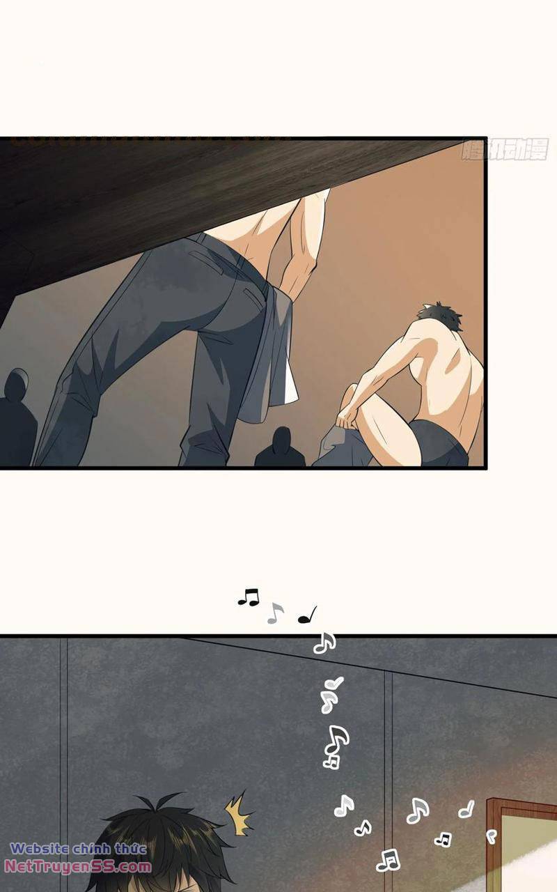 Đệ Nhất Danh Sách - Chapter 221 - Page 30