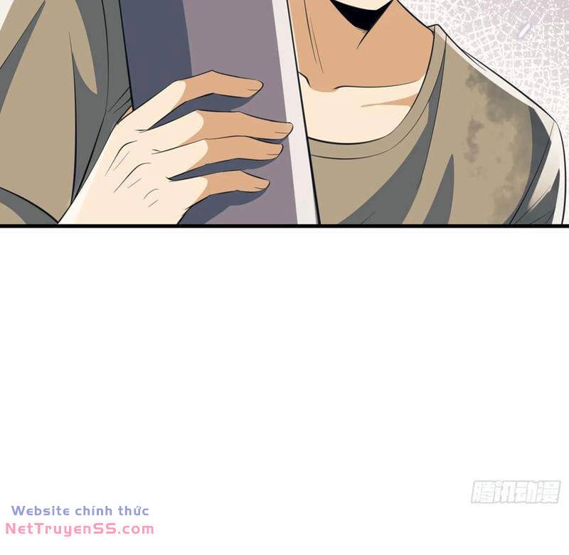 Đệ Nhất Danh Sách - Chapter 221 - Page 40