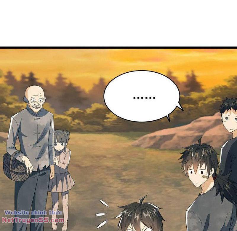 Đệ Nhất Danh Sách - Chapter 221 - Page 41