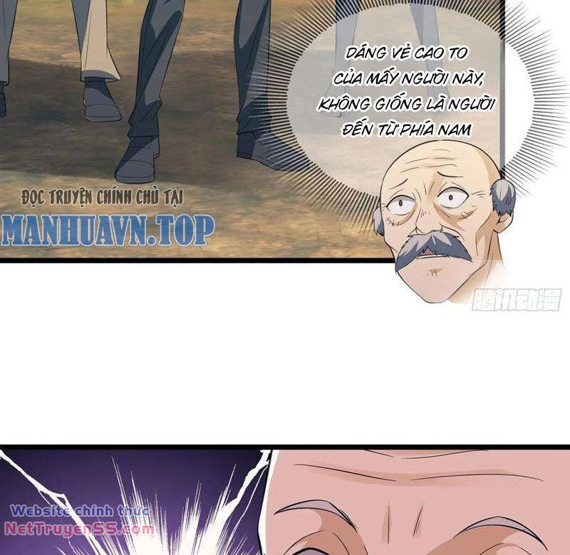 Đệ Nhất Danh Sách - Chapter 221 - Page 44