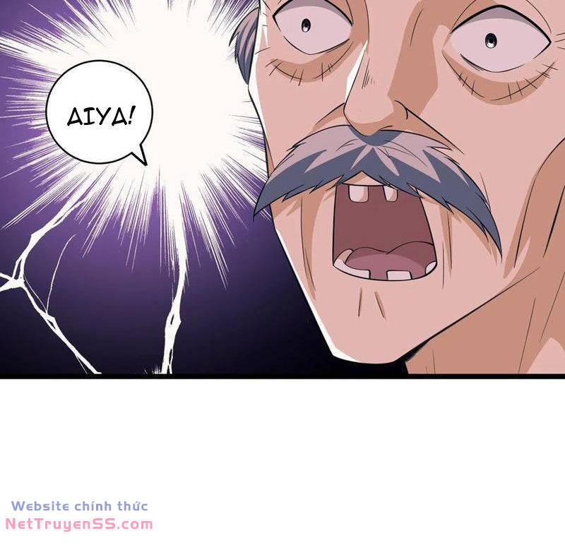 Đệ Nhất Danh Sách - Chapter 221 - Page 45