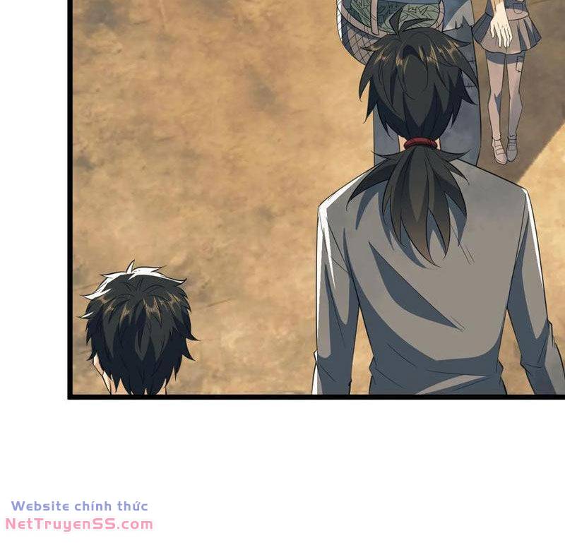 Đệ Nhất Danh Sách - Chapter 221 - Page 47