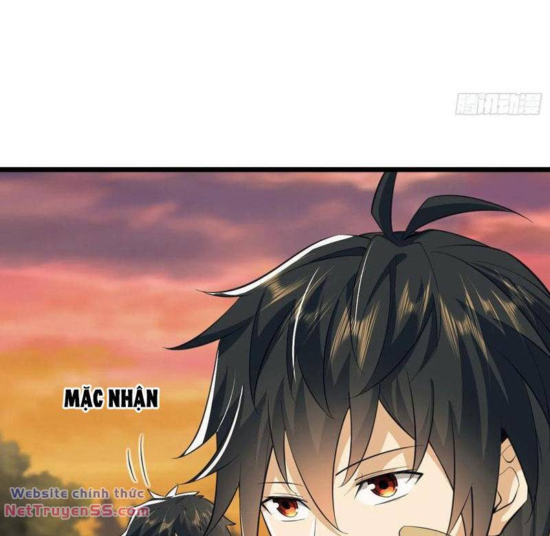 Đệ Nhất Danh Sách - Chapter 221 - Page 48