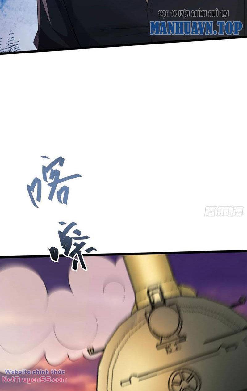 Đệ Nhất Danh Sách - Chapter 221 - Page 4