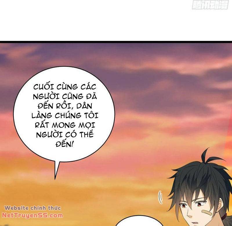 Đệ Nhất Danh Sách - Chapter 221 - Page 50