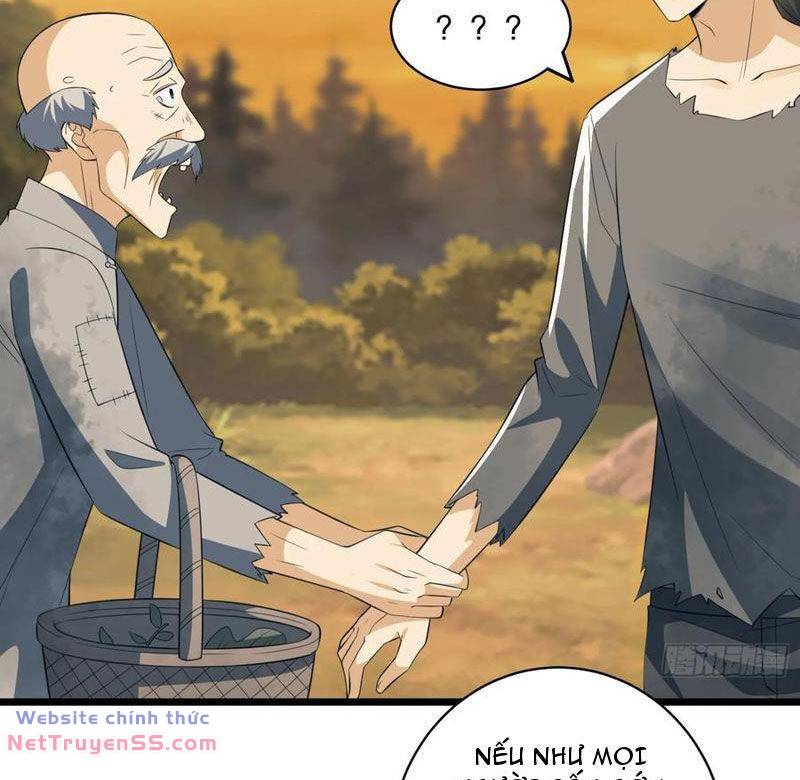 Đệ Nhất Danh Sách - Chapter 221 - Page 51