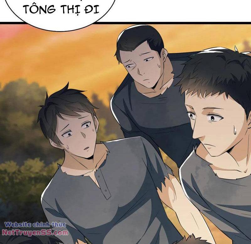 Đệ Nhất Danh Sách - Chapter 221 - Page 54