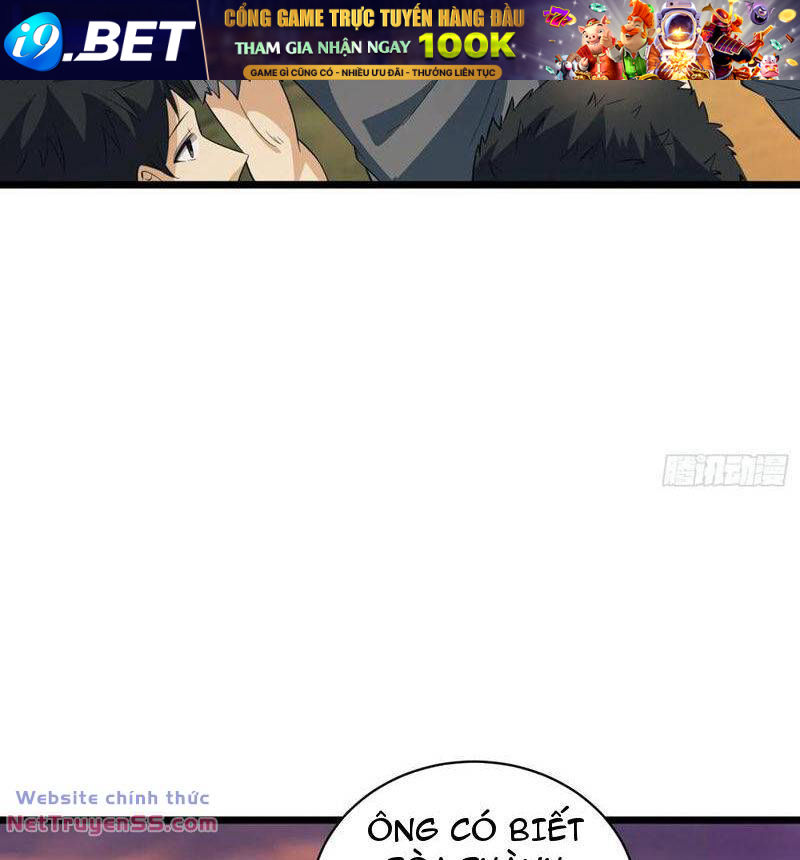 Đệ Nhất Danh Sách - Chapter 221 - Page 55