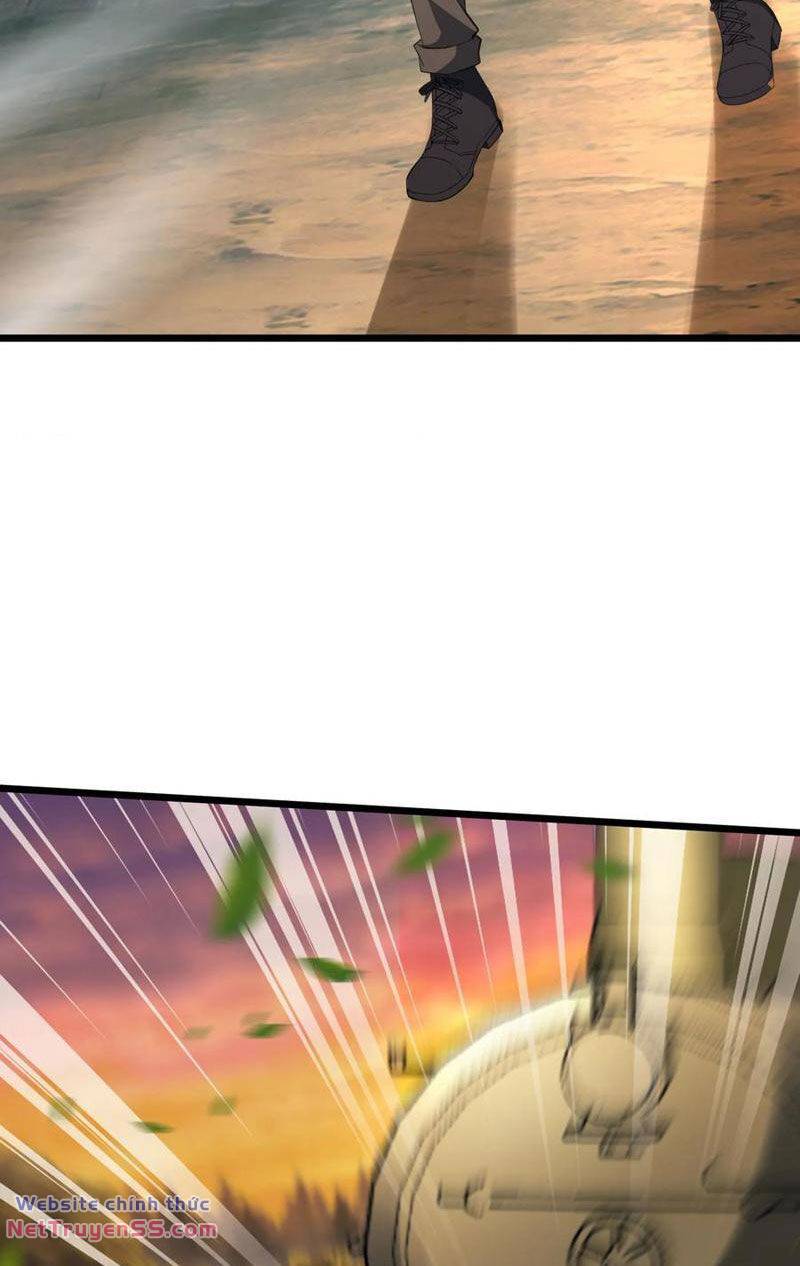 Đệ Nhất Danh Sách - Chapter 221 - Page 6