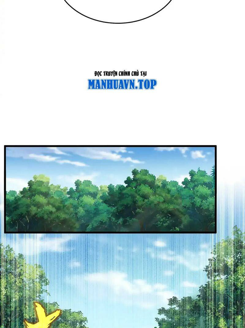 Đại Quản Gia Là Ma Hoàng - Chapter 510 - Page 44