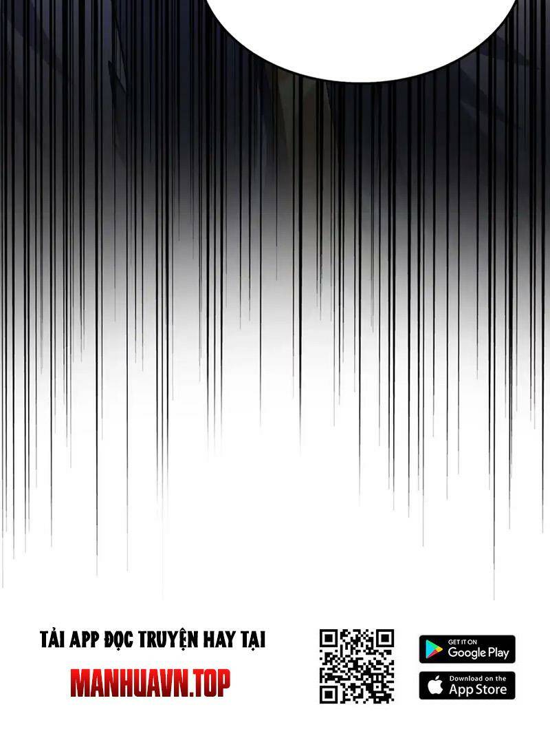 Đại Quản Gia Là Ma Hoàng - Chapter 510 - Page 59