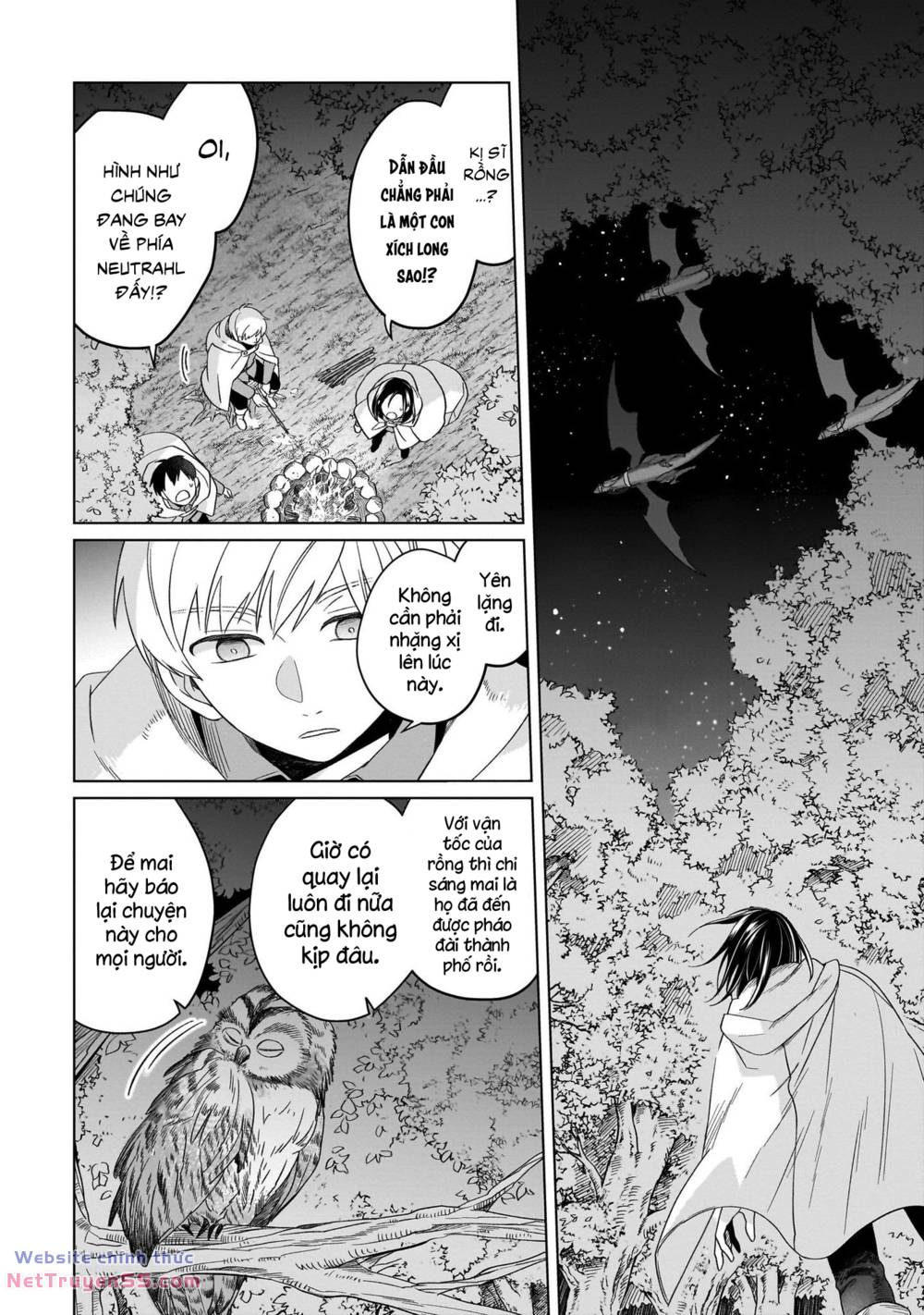 Win Over the Dragon Emperor This Time Around Noble Girl! - Chapter 26 - Page 30