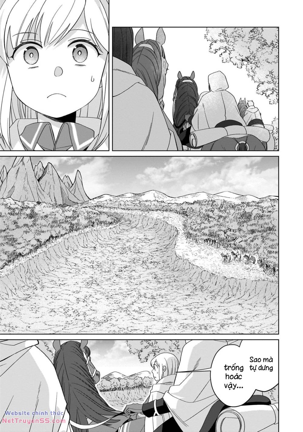 Win Over the Dragon Emperor This Time Around Noble Girl! - Chapter 26 - Page 39