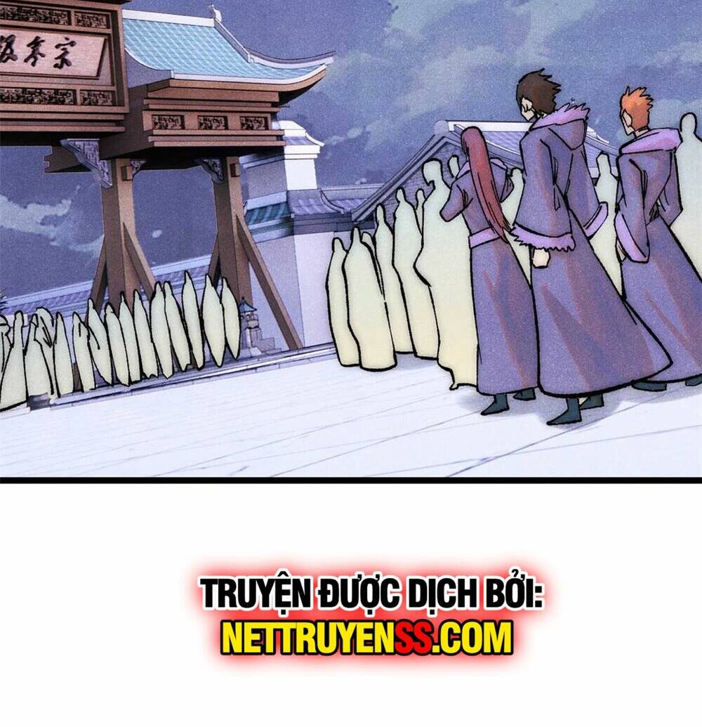 Vạn Cổ Tối Cường Tông - Chapter 305 - Page 13