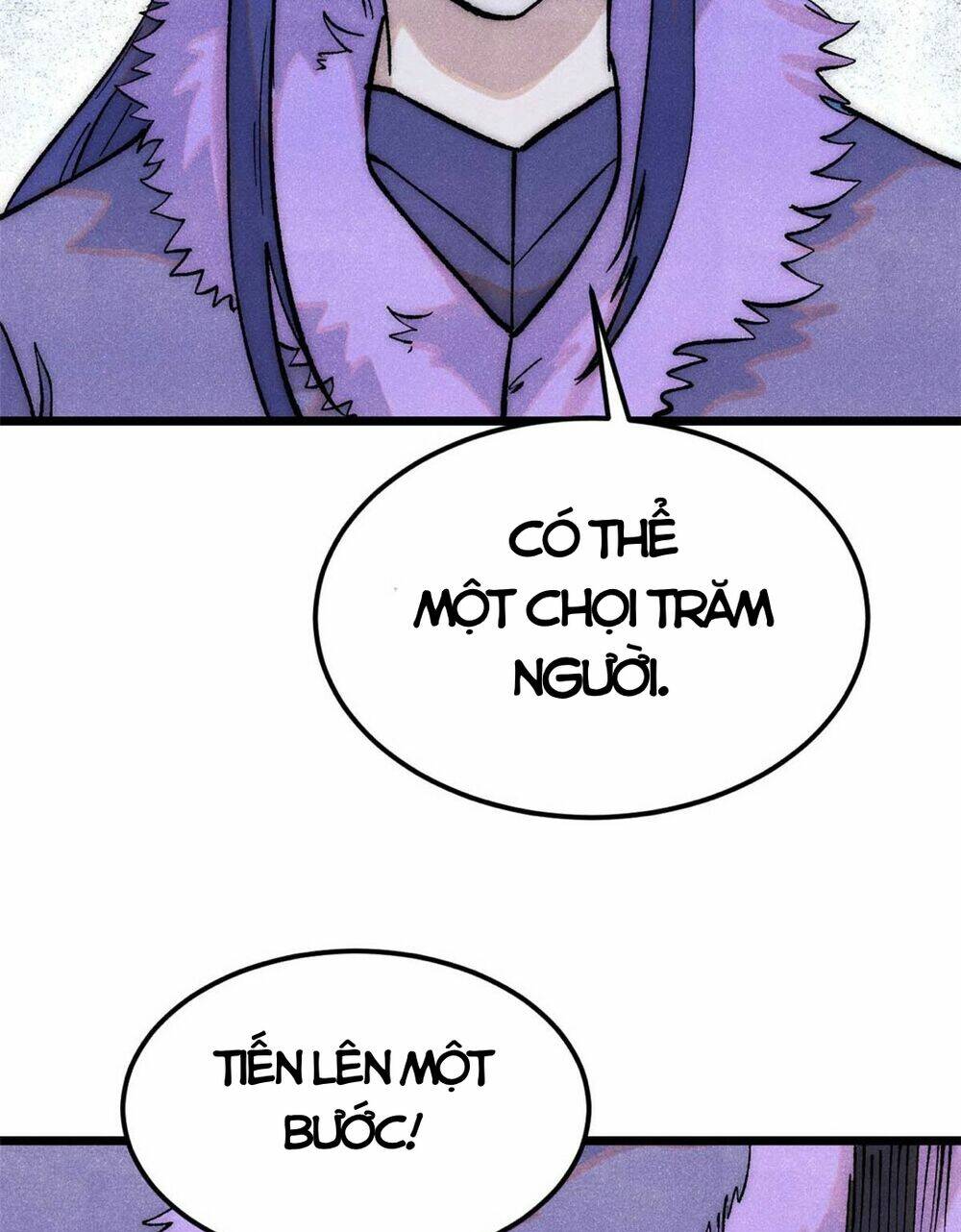 Vạn Cổ Tối Cường Tông - Chapter 305 - Page 16