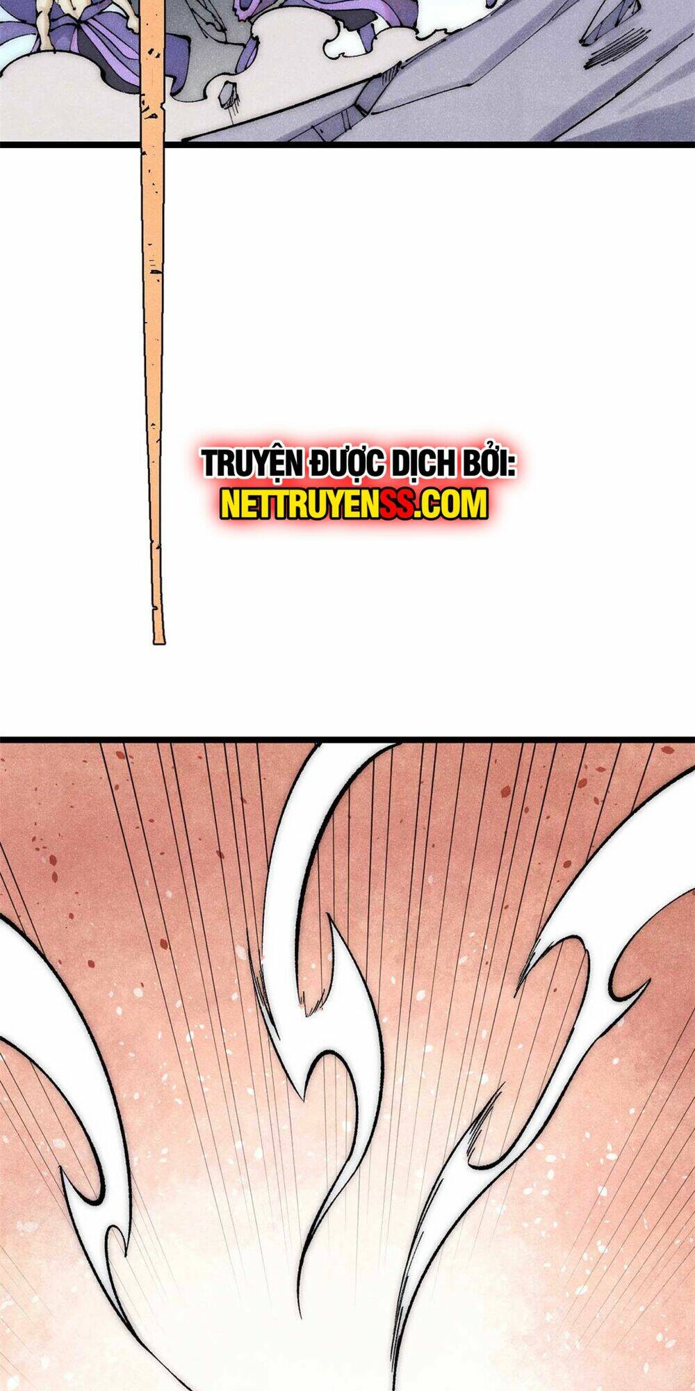 Vạn Cổ Tối Cường Tông - Chapter 305 - Page 19