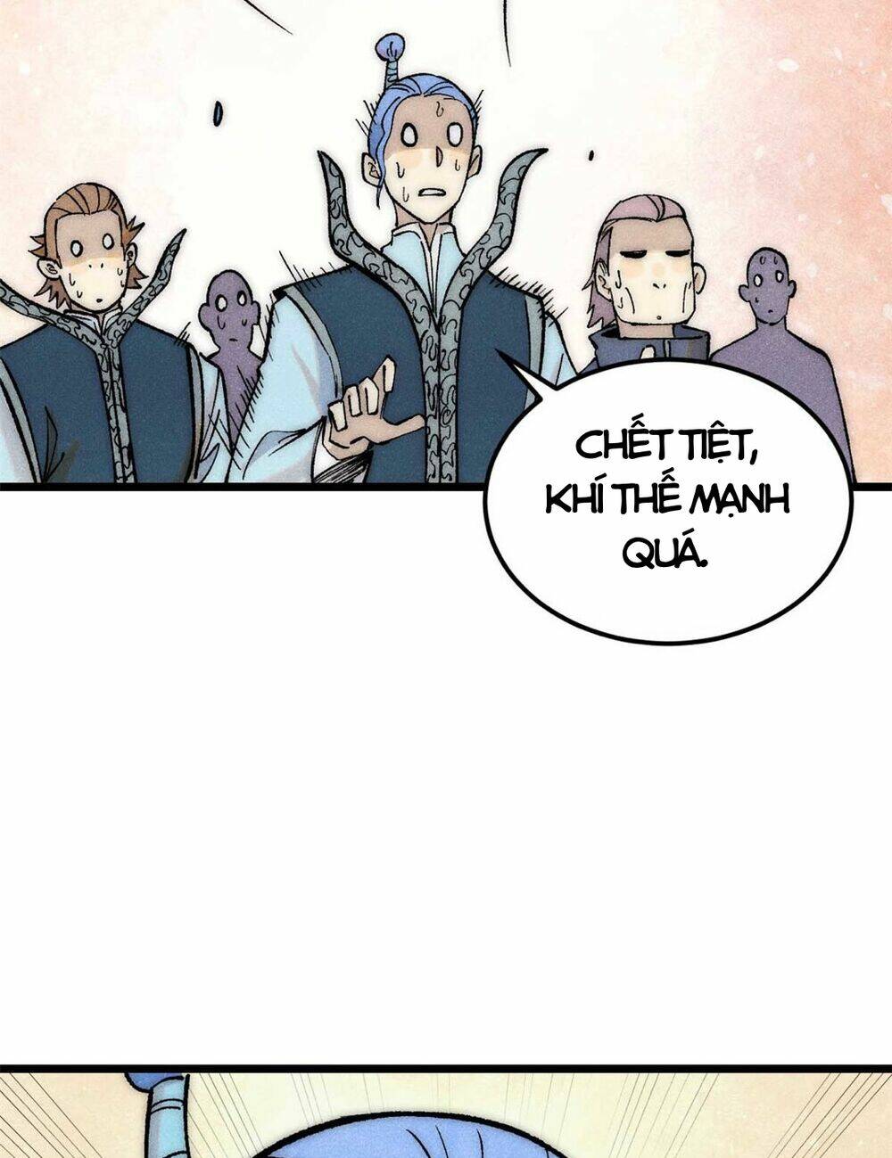 Vạn Cổ Tối Cường Tông - Chapter 305 - Page 20