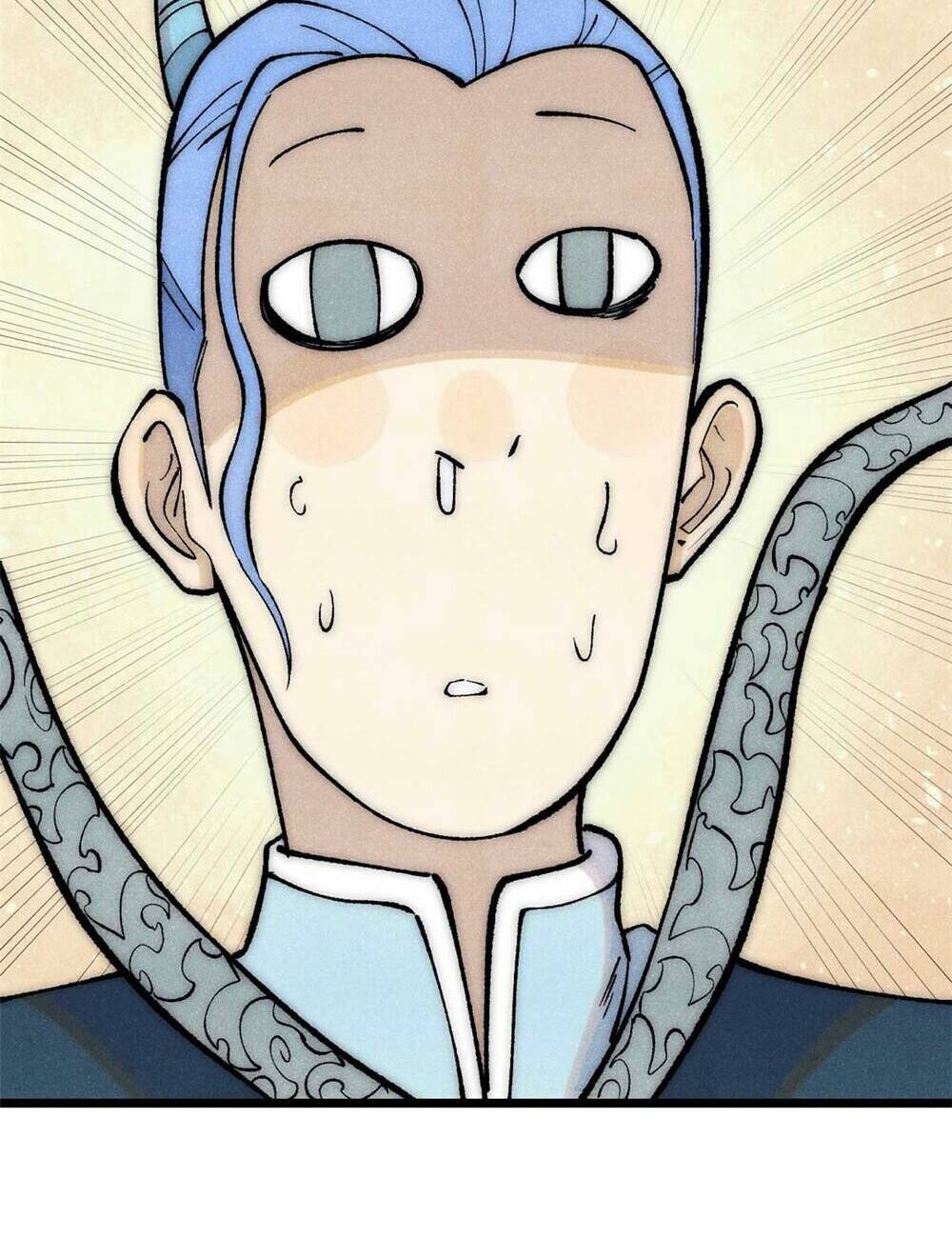 Vạn Cổ Tối Cường Tông - Chapter 305 - Page 21