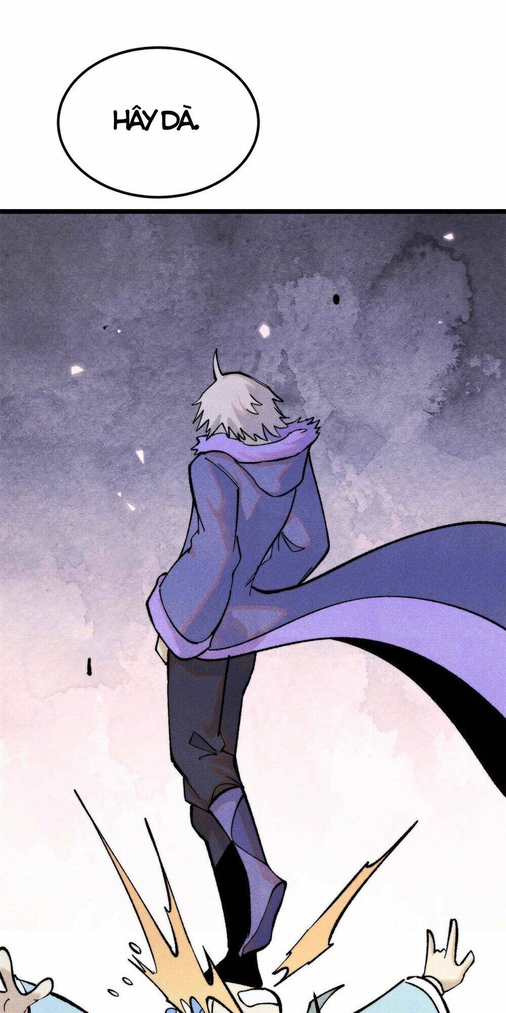 Vạn Cổ Tối Cường Tông - Chapter 305 - Page 22