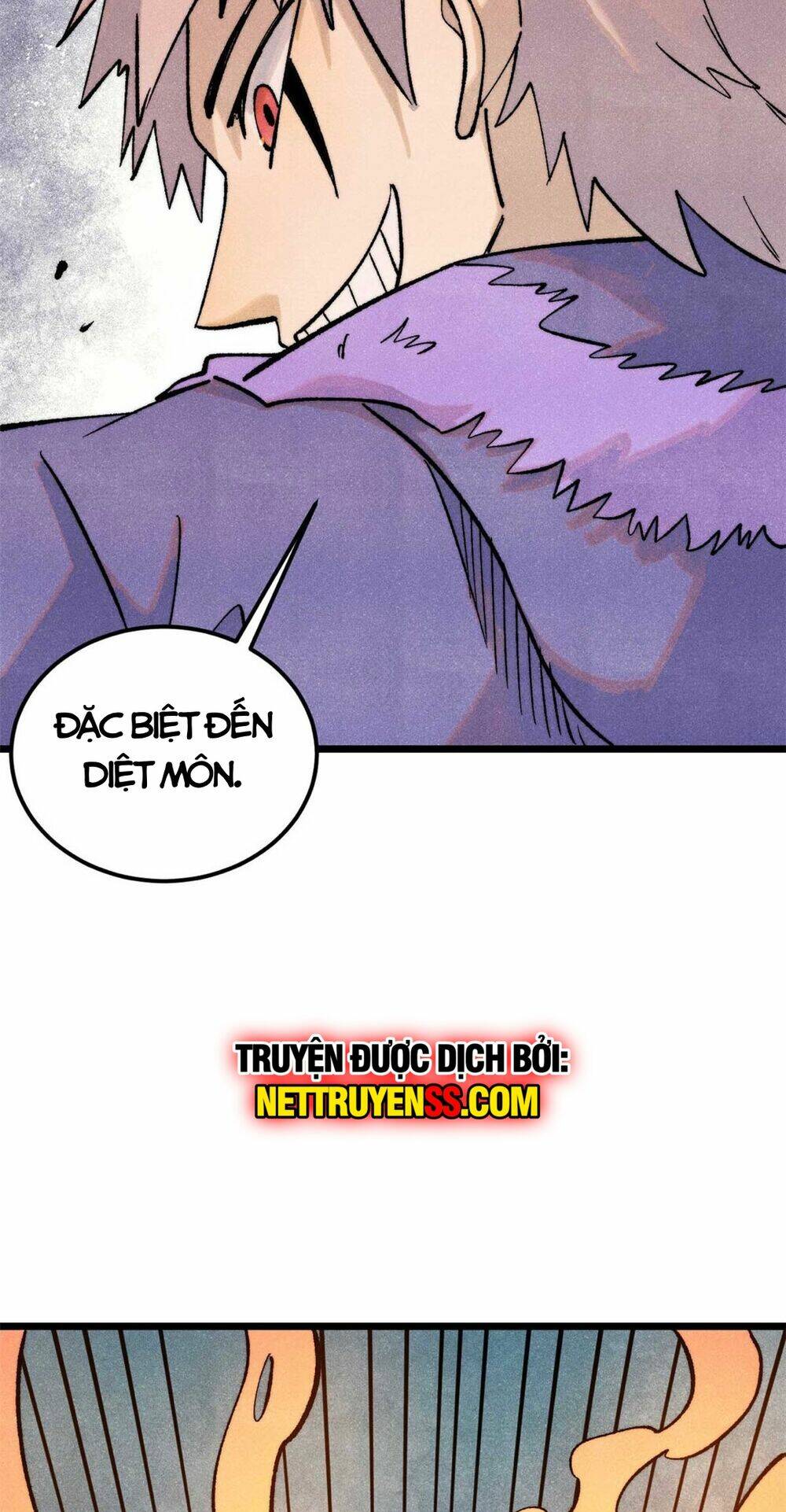 Vạn Cổ Tối Cường Tông - Chapter 305 - Page 24