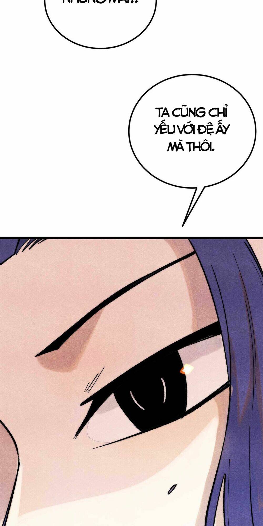 Vạn Cổ Tối Cường Tông - Chapter 305 - Page 39