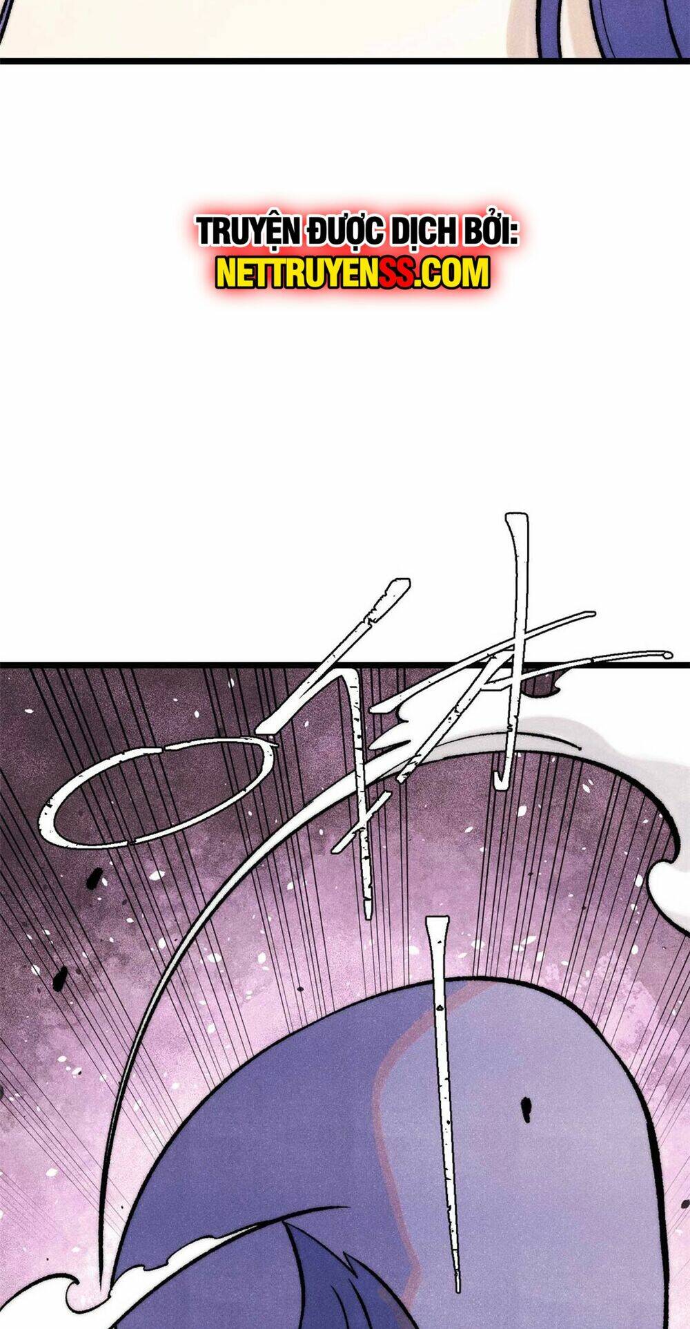 Vạn Cổ Tối Cường Tông - Chapter 305 - Page 40