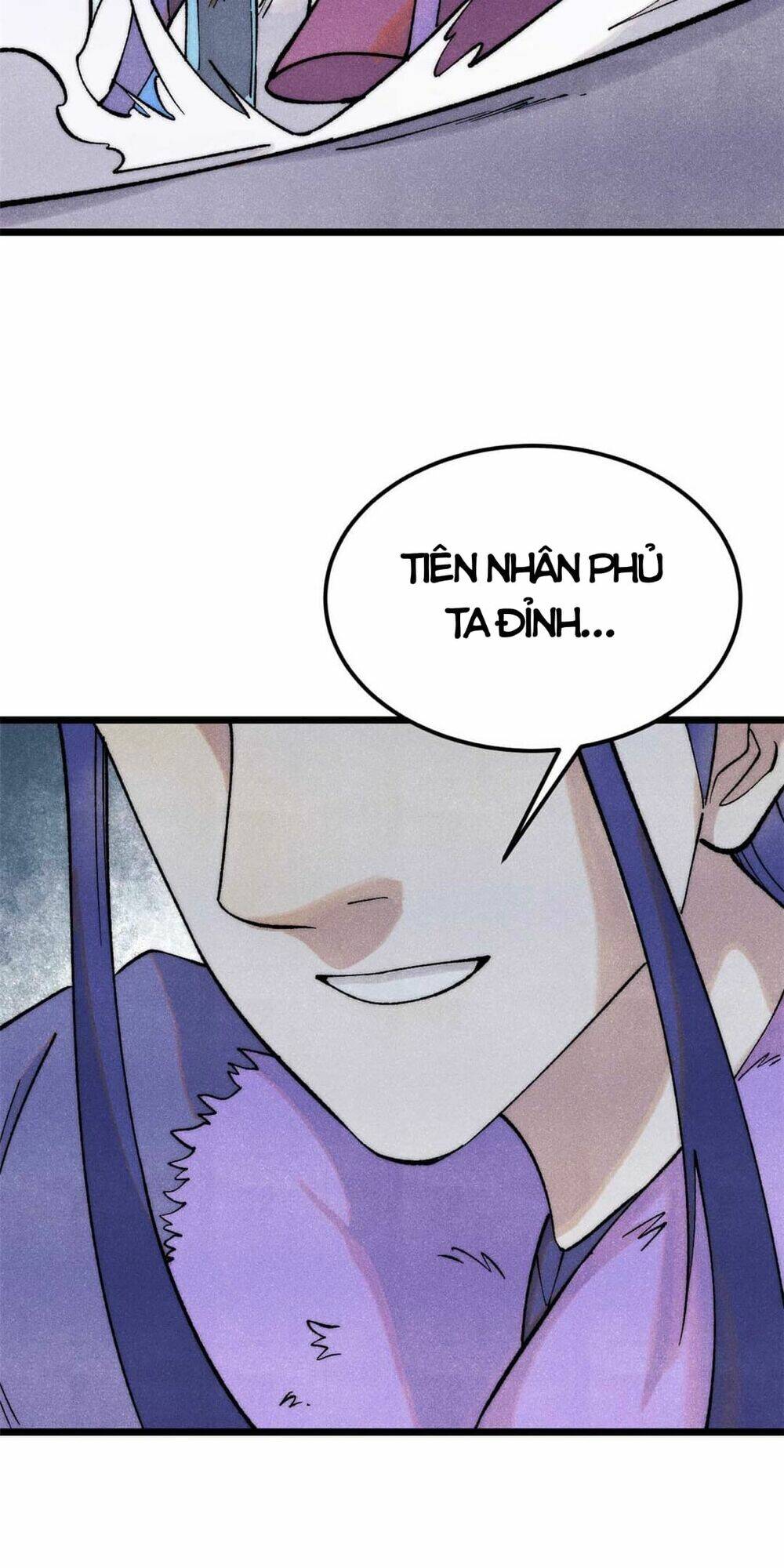 Vạn Cổ Tối Cường Tông - Chapter 305 - Page 43