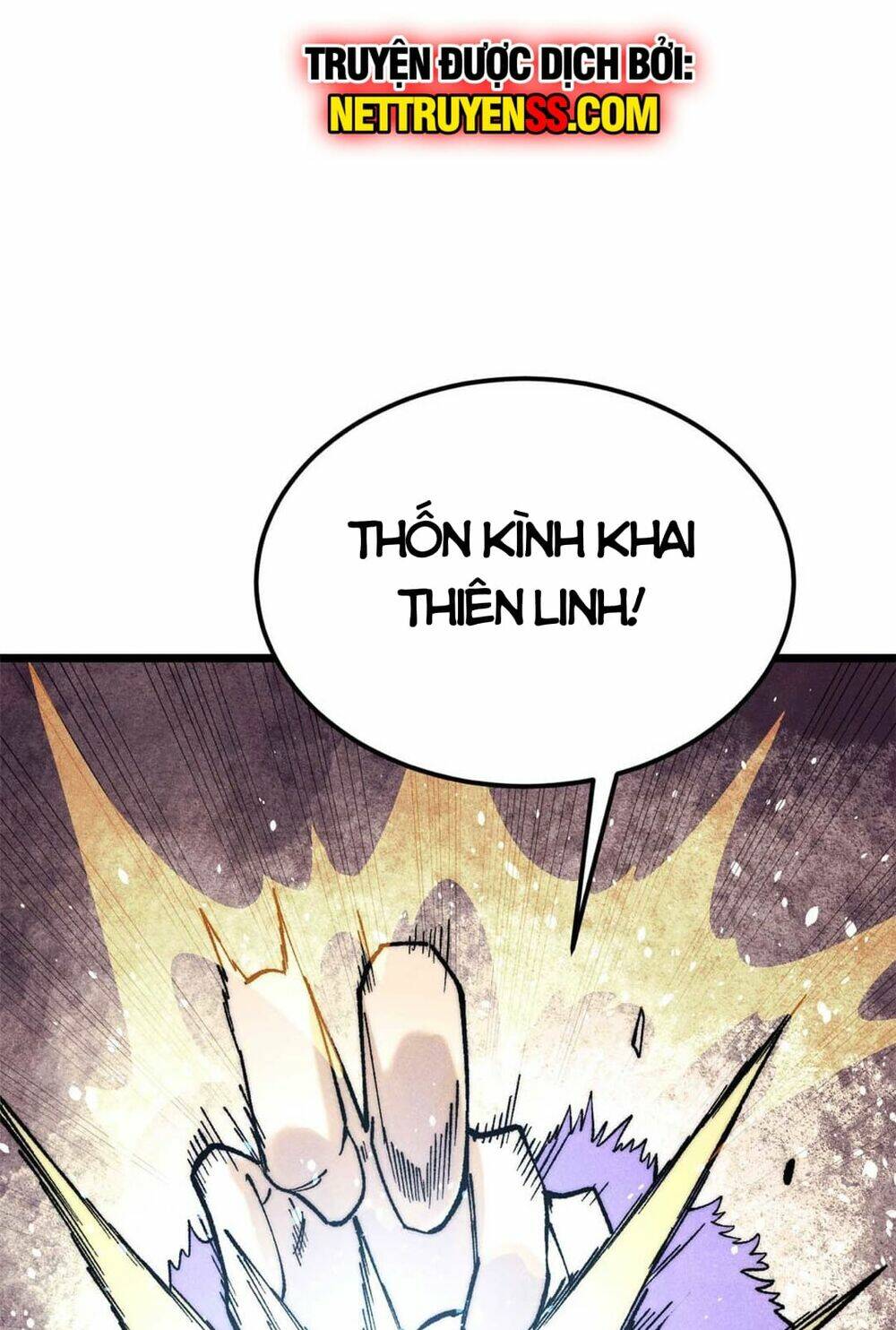 Vạn Cổ Tối Cường Tông - Chapter 305 - Page 44