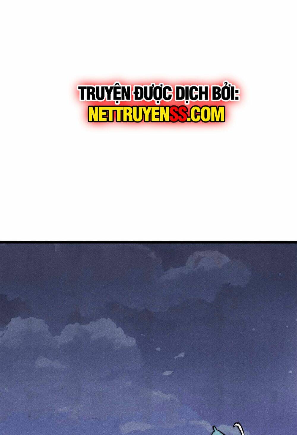 Vạn Cổ Tối Cường Tông - Chapter 305 - Page 48