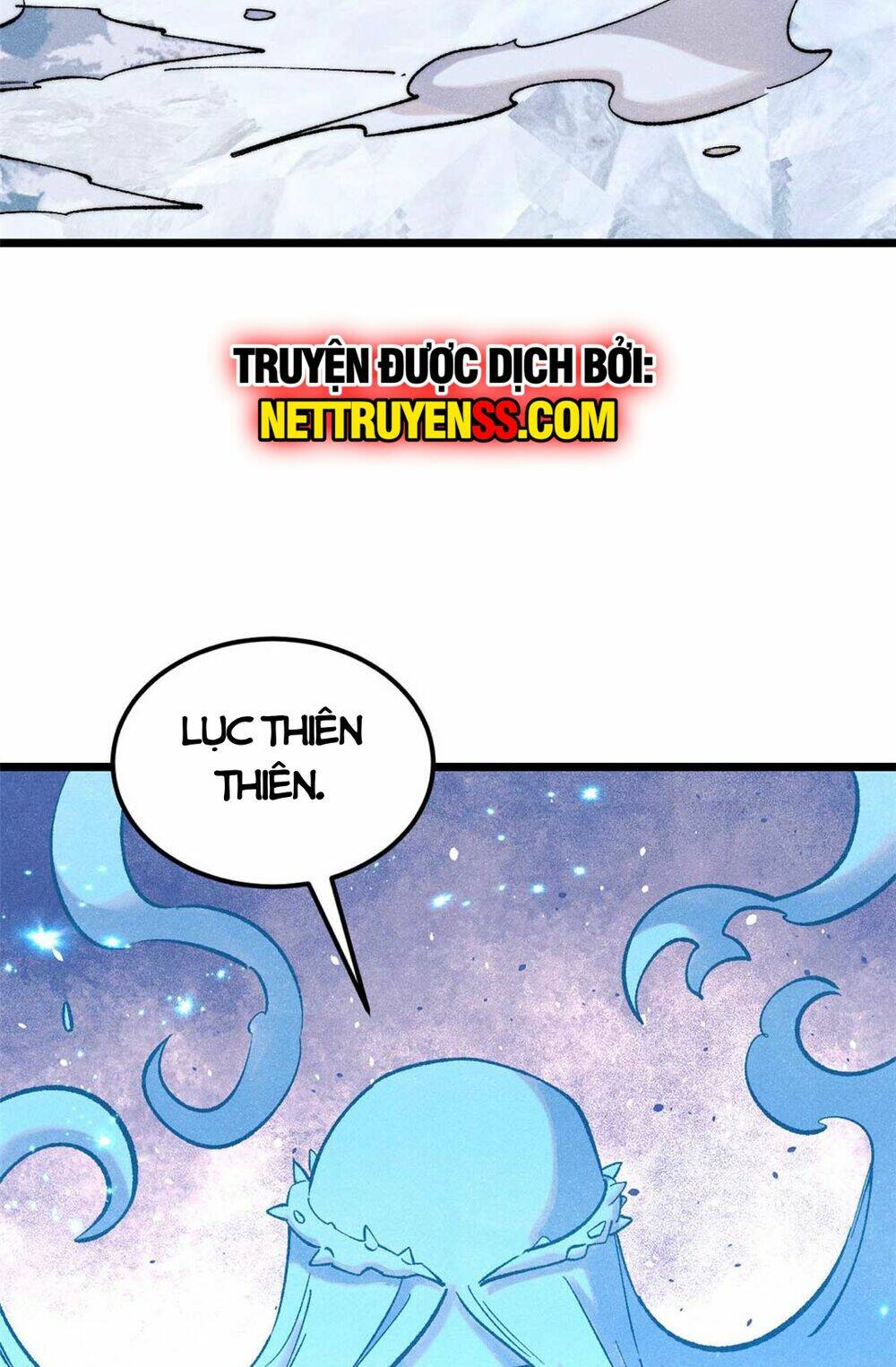 Vạn Cổ Tối Cường Tông - Chapter 305 - Page 55