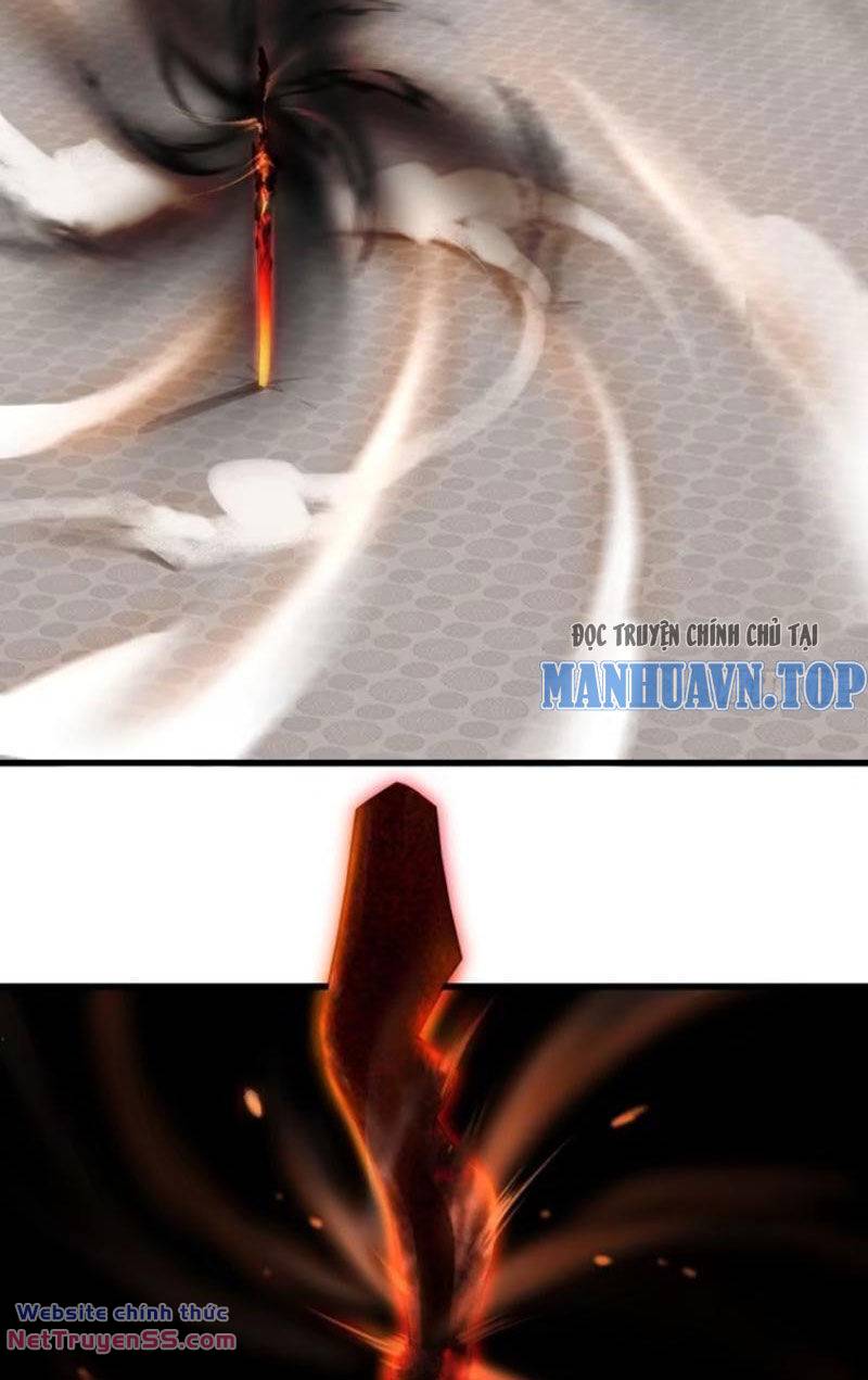 Bắt Đầu Với Tuyệt Sắc Sư Tôn Hệ Thống Tổng Cục Phản Cốt - Chapter 39 - Page 14