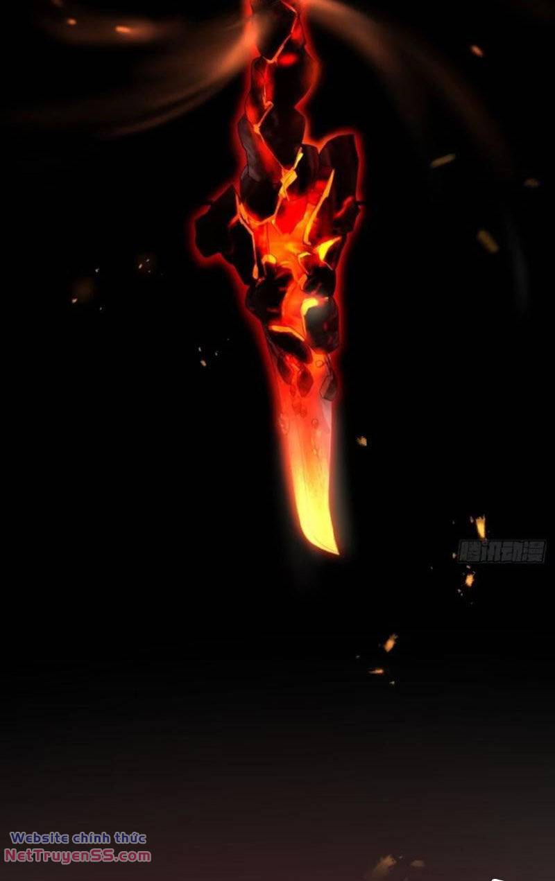 Bắt Đầu Với Tuyệt Sắc Sư Tôn Hệ Thống Tổng Cục Phản Cốt - Chapter 39 - Page 15