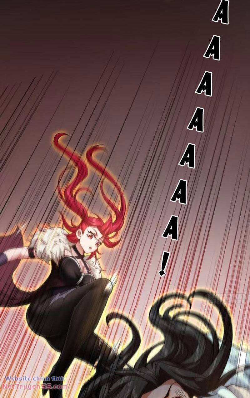 Bắt Đầu Với Tuyệt Sắc Sư Tôn Hệ Thống Tổng Cục Phản Cốt - Chapter 39 - Page 16