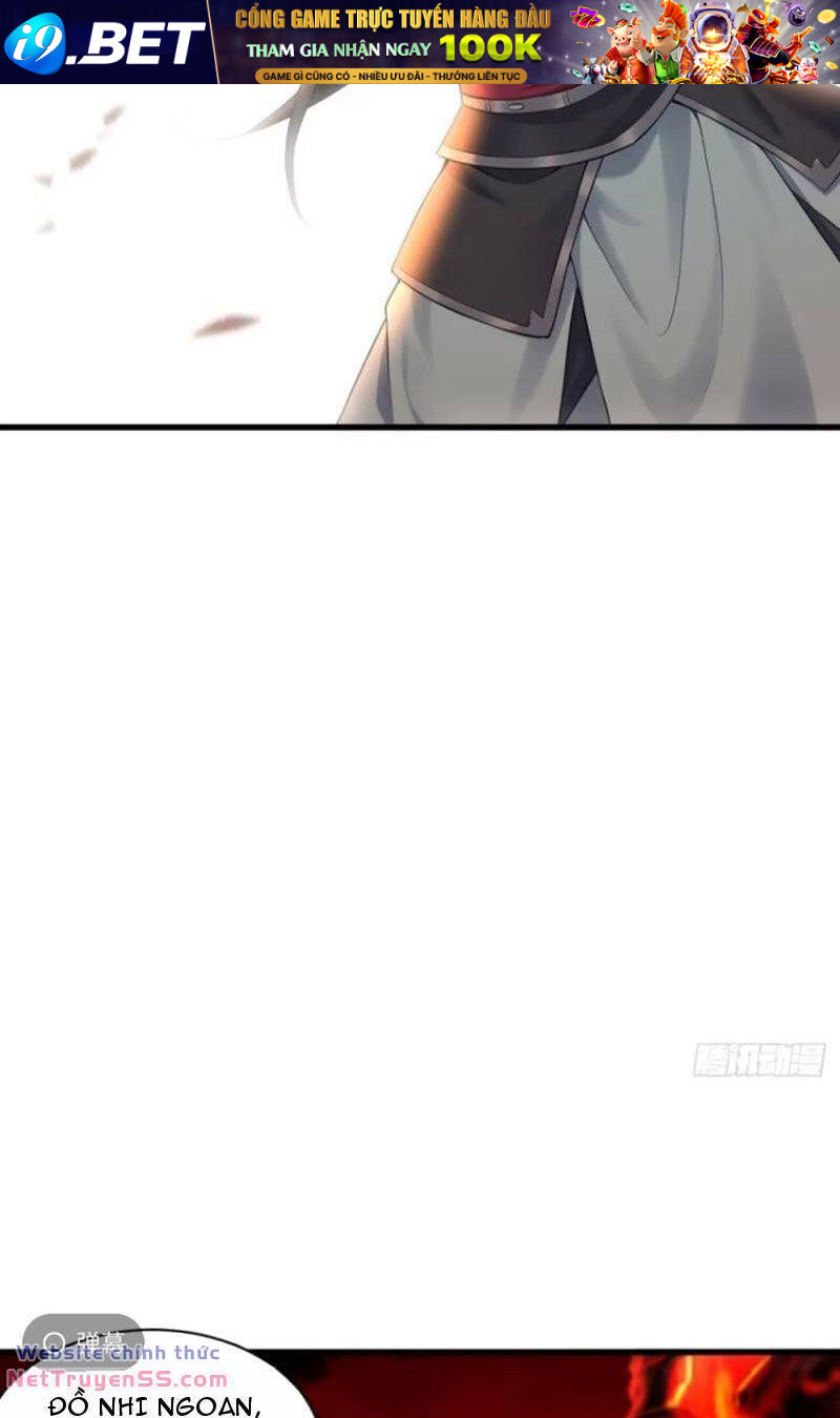 Bắt Đầu Với Tuyệt Sắc Sư Tôn Hệ Thống Tổng Cục Phản Cốt - Chapter 39 - Page 38