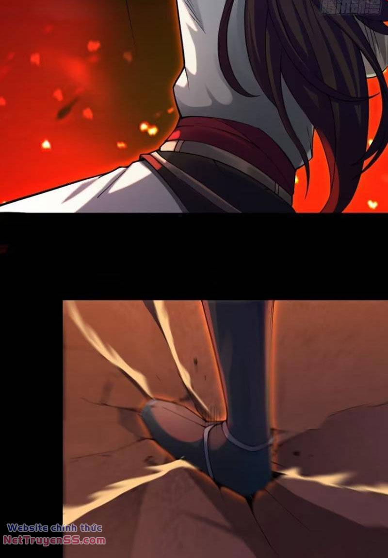 Bắt Đầu Với Tuyệt Sắc Sư Tôn Hệ Thống Tổng Cục Phản Cốt - Chapter 39 - Page 47