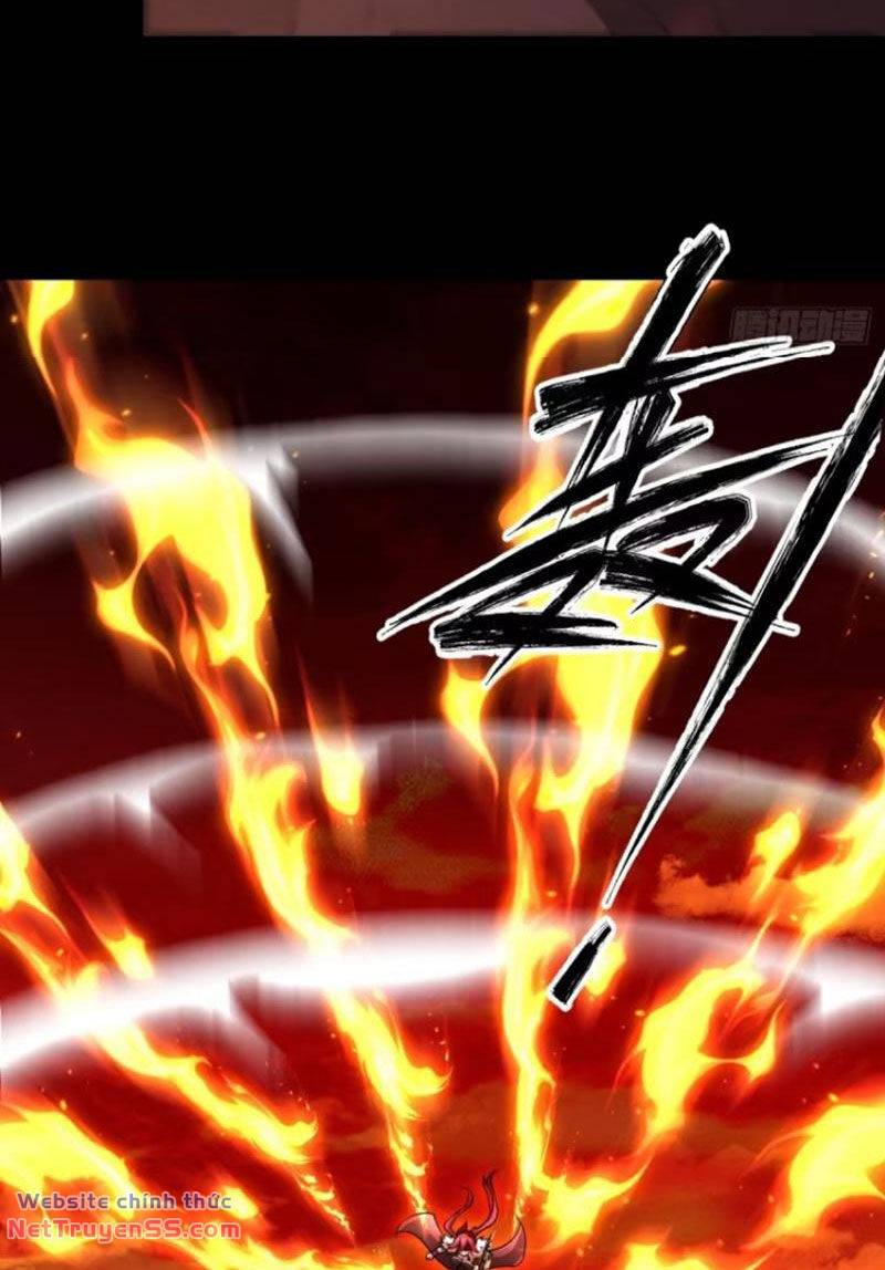 Bắt Đầu Với Tuyệt Sắc Sư Tôn Hệ Thống Tổng Cục Phản Cốt - Chapter 39 - Page 48