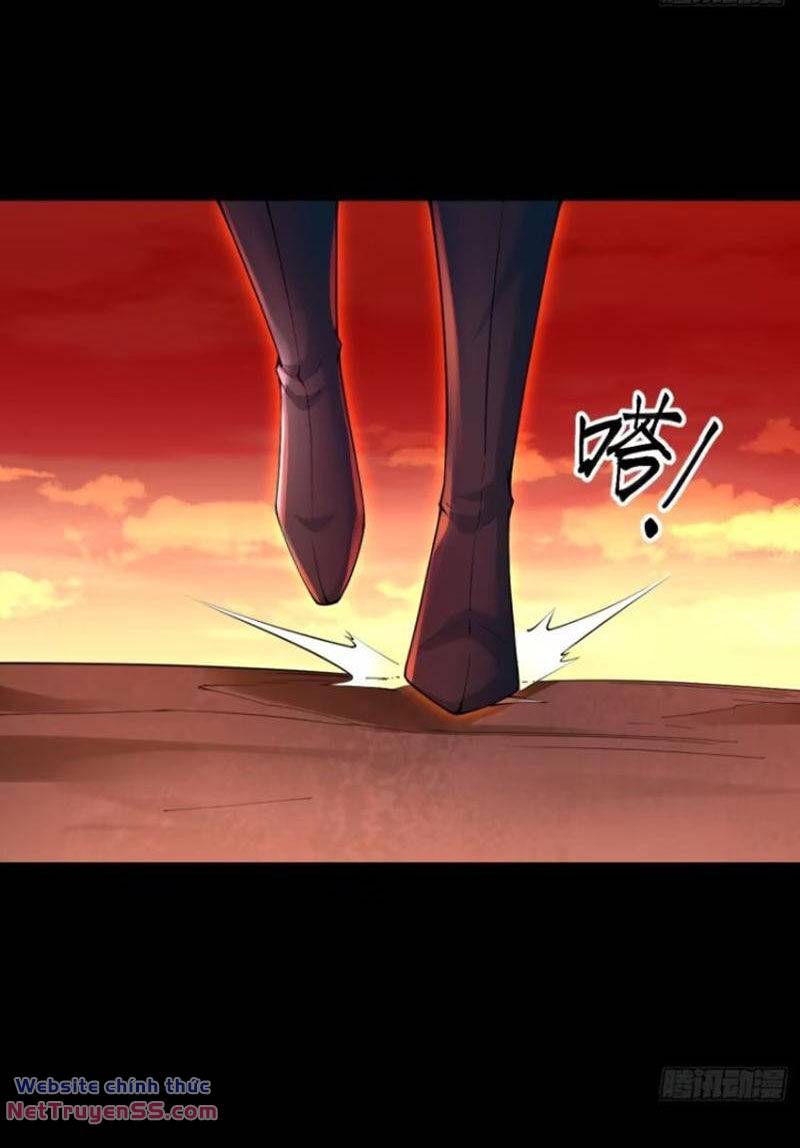 Bắt Đầu Với Tuyệt Sắc Sư Tôn Hệ Thống Tổng Cục Phản Cốt - Chapter 39 - Page 52