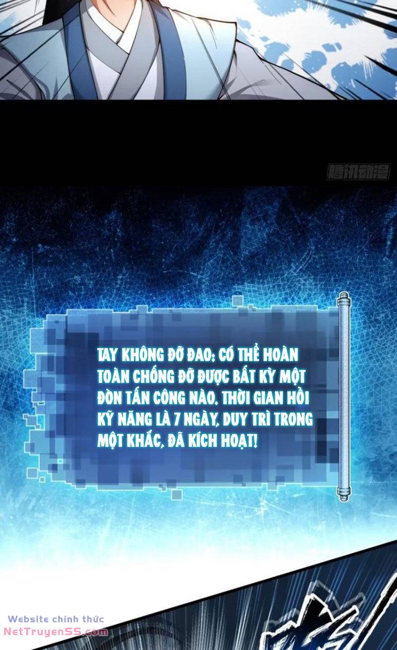 Bắt Đầu Với Tuyệt Sắc Sư Tôn Hệ Thống Tổng Cục Phản Cốt - Chapter 40 - Page 12