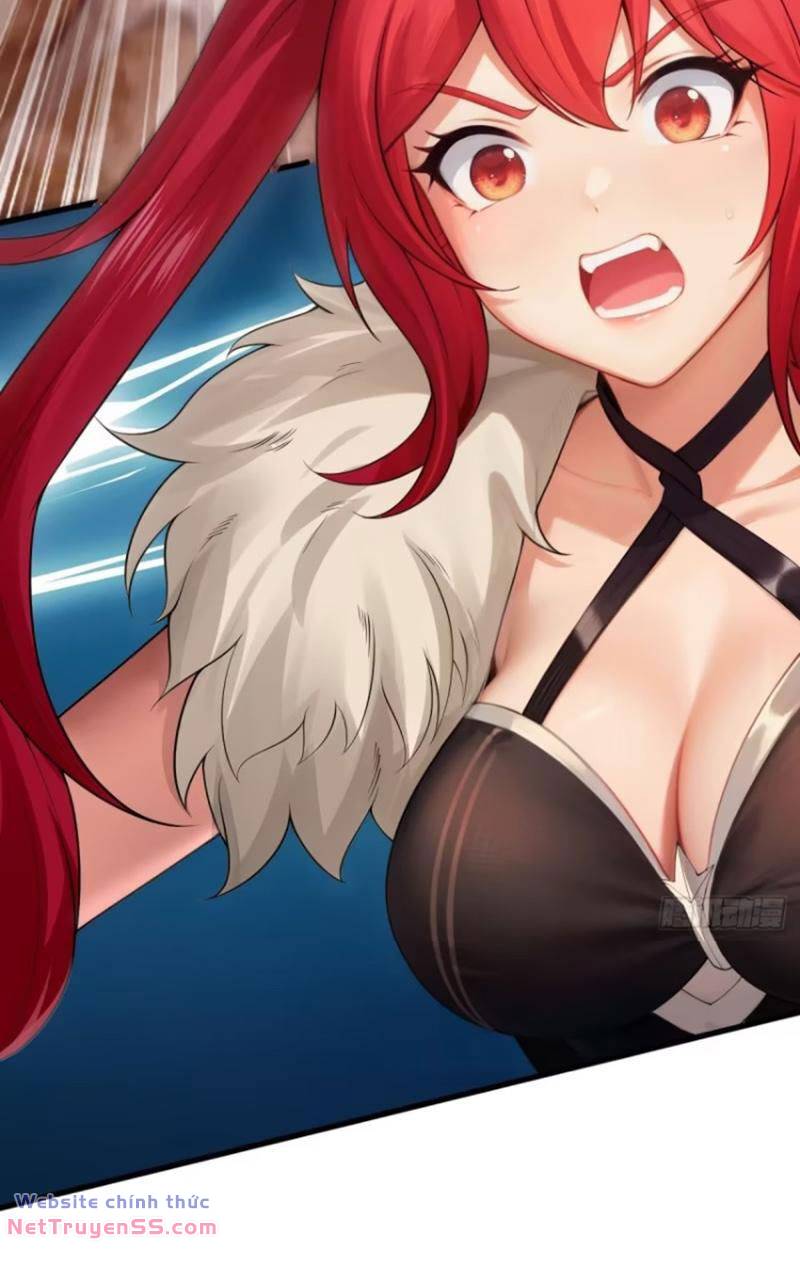 Bắt Đầu Với Tuyệt Sắc Sư Tôn Hệ Thống Tổng Cục Phản Cốt - Chapter 40 - Page 32