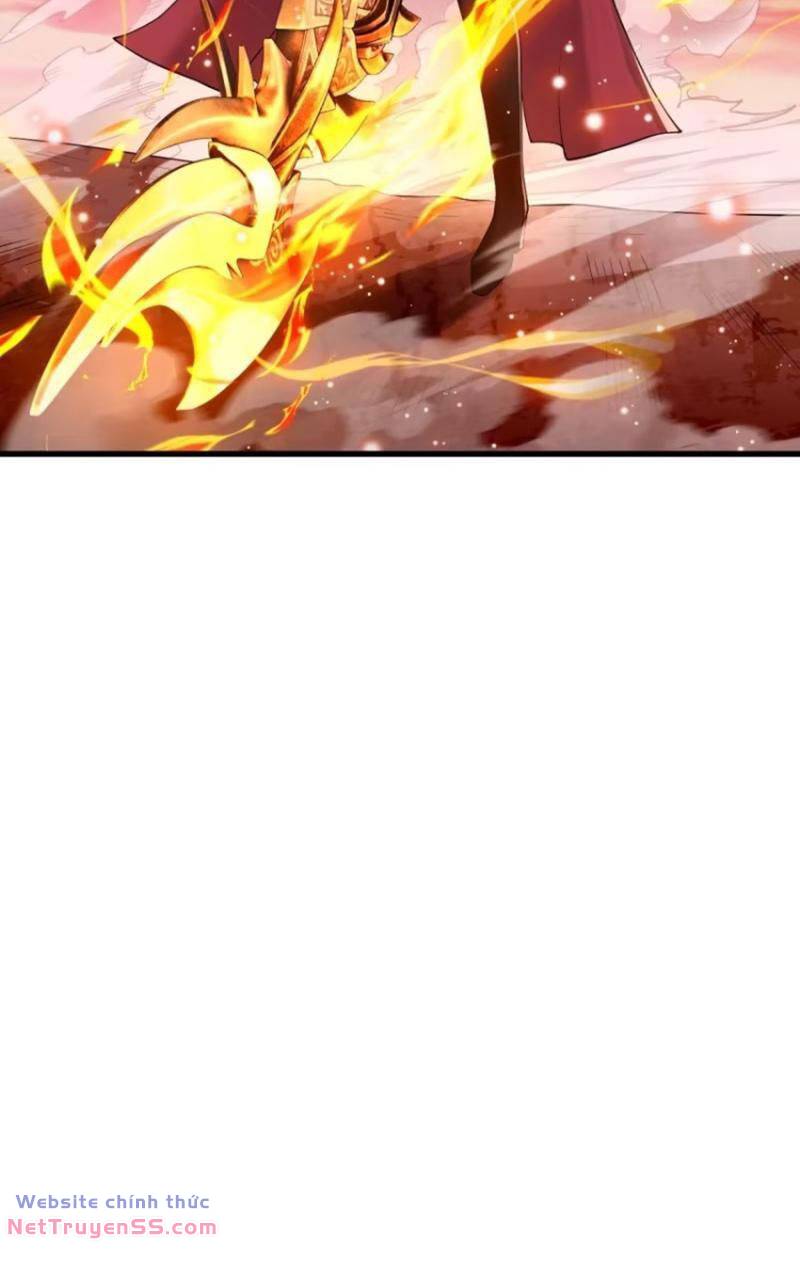 Bắt Đầu Với Tuyệt Sắc Sư Tôn Hệ Thống Tổng Cục Phản Cốt - Chapter 40 - Page 37