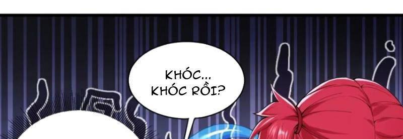 Bắt Đầu Với Tuyệt Sắc Sư Tôn Hệ Thống Tổng Cục Phản Cốt - Chapter 40 - Page 40