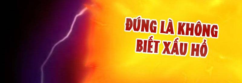 Bắt Đầu Với Tuyệt Sắc Sư Tôn Hệ Thống Tổng Cục Phản Cốt - Chapter 40 - Page 44